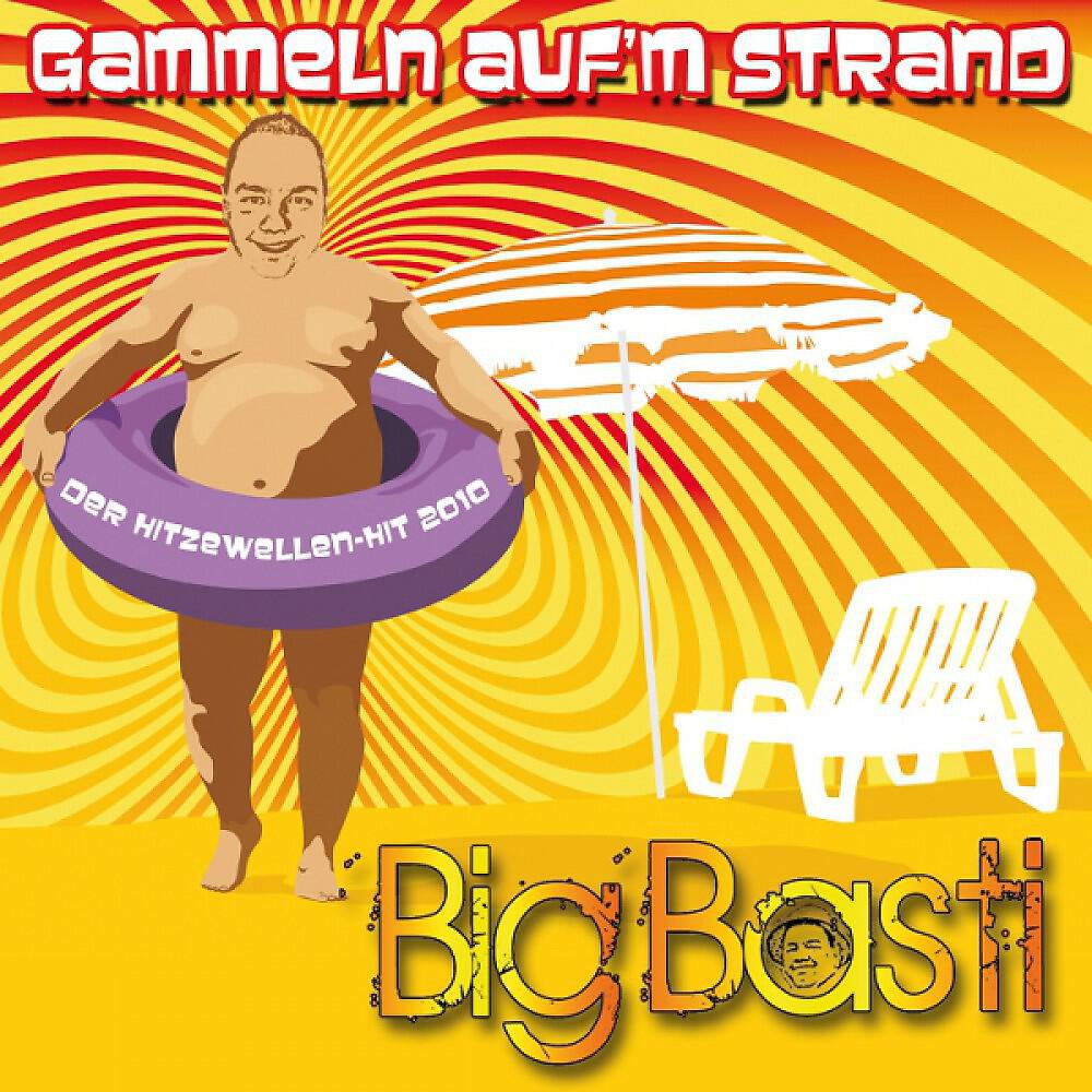 Big Basti