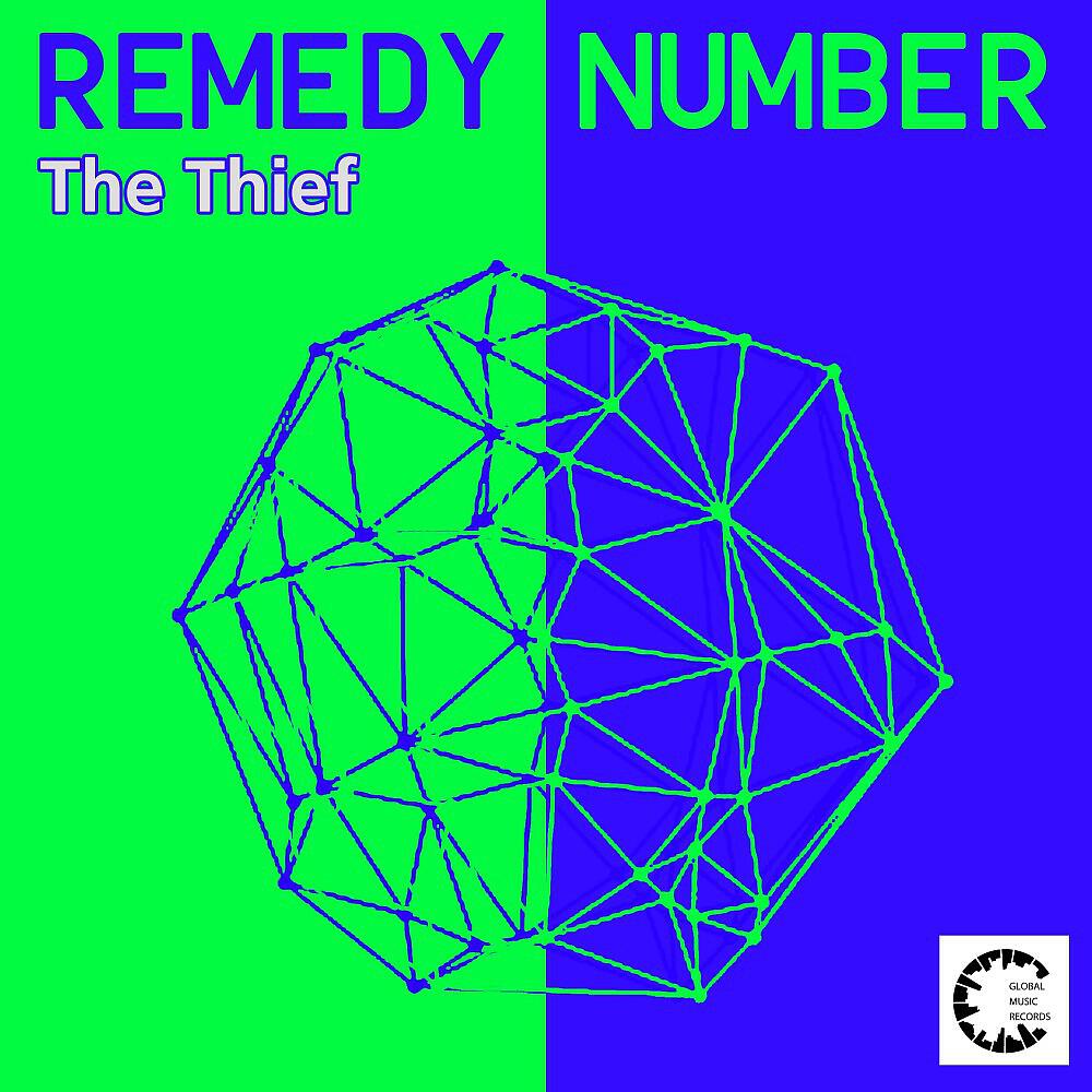 Релиз The Thief