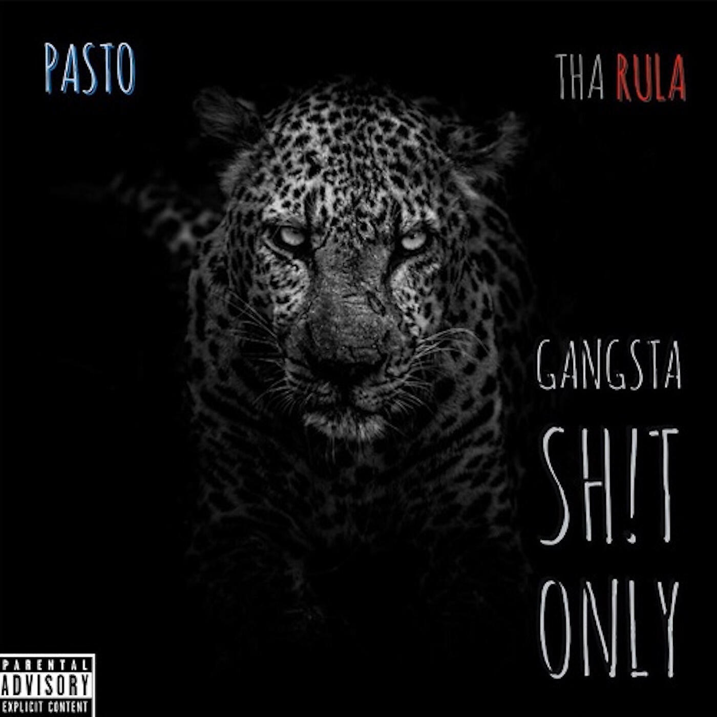 Tha Rula