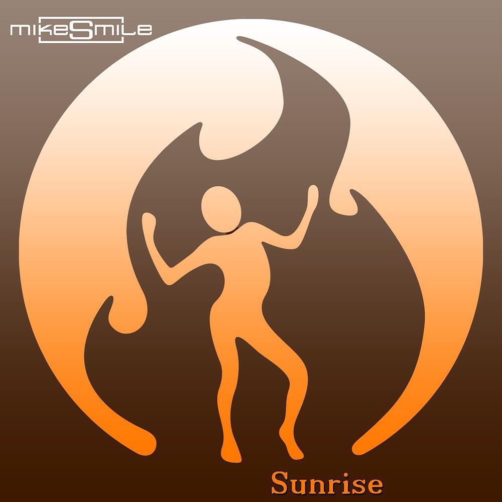 Релиз Sunrise