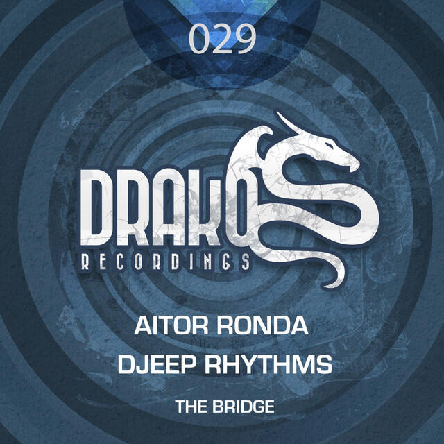 Релиз The Bridge