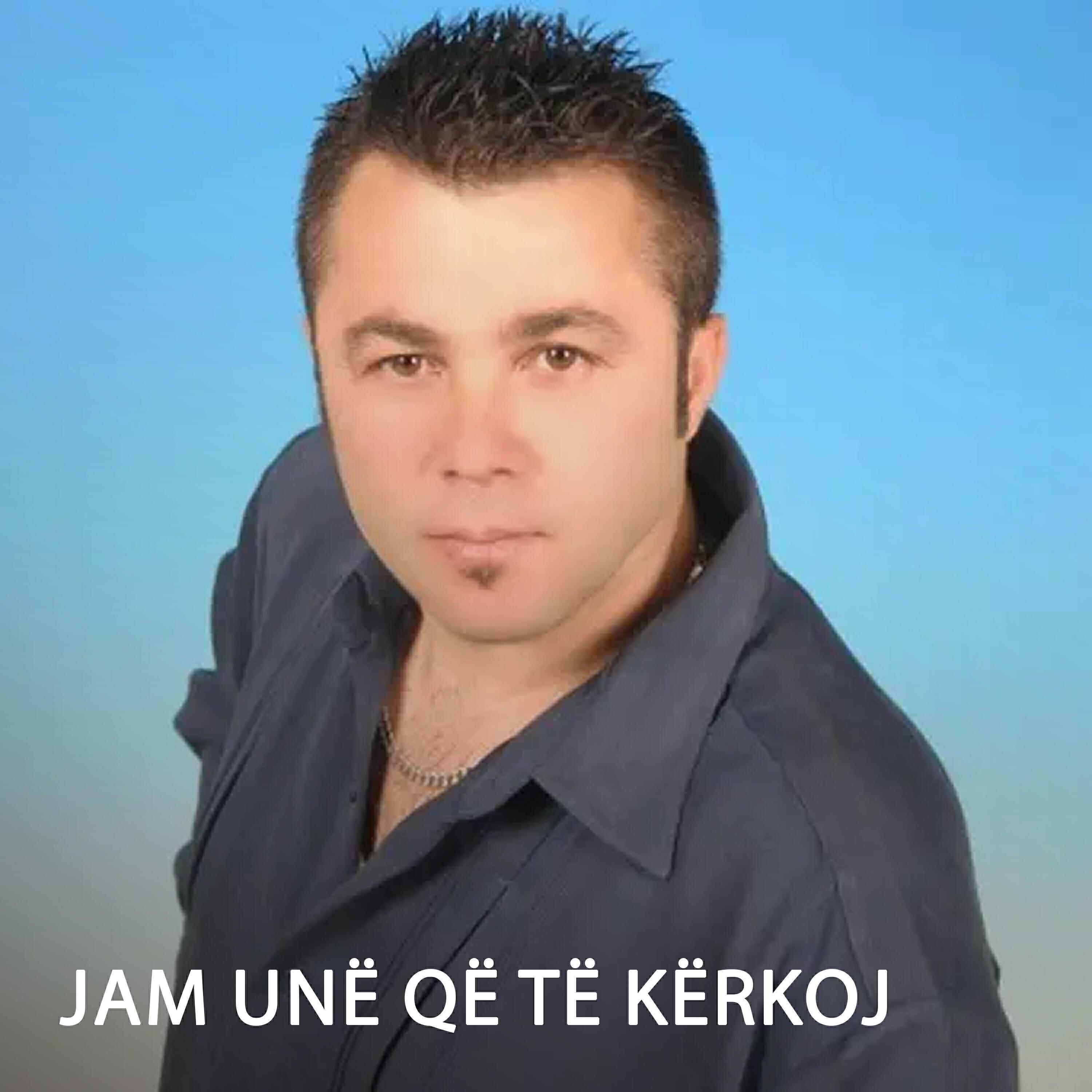 Xheni