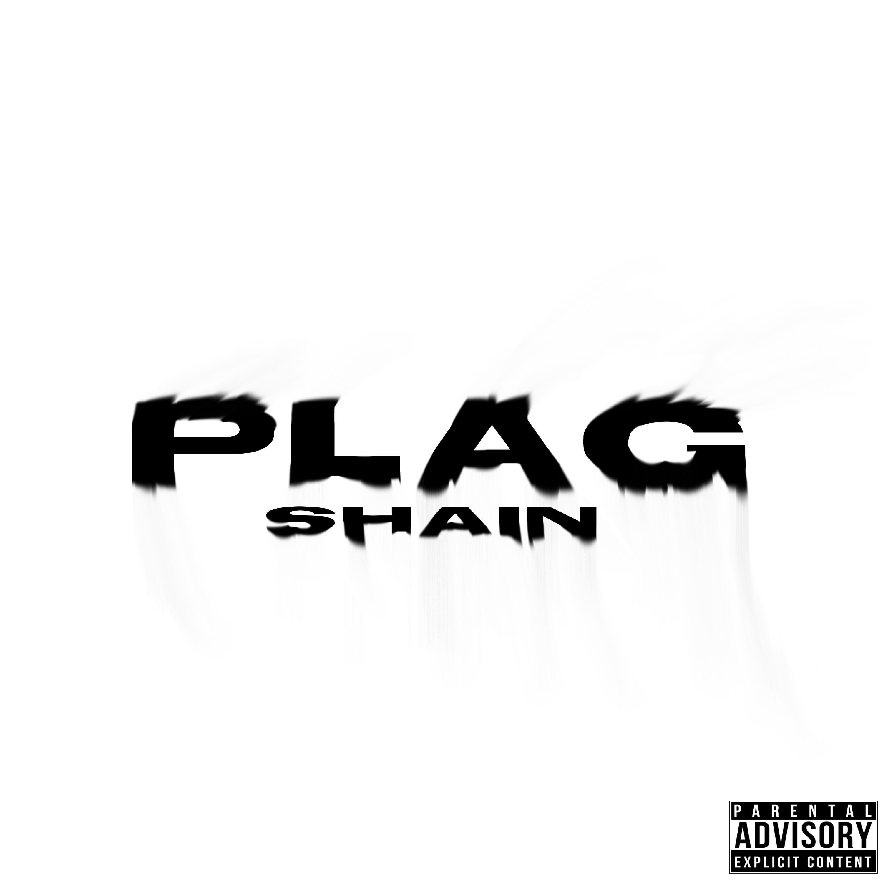 Shain