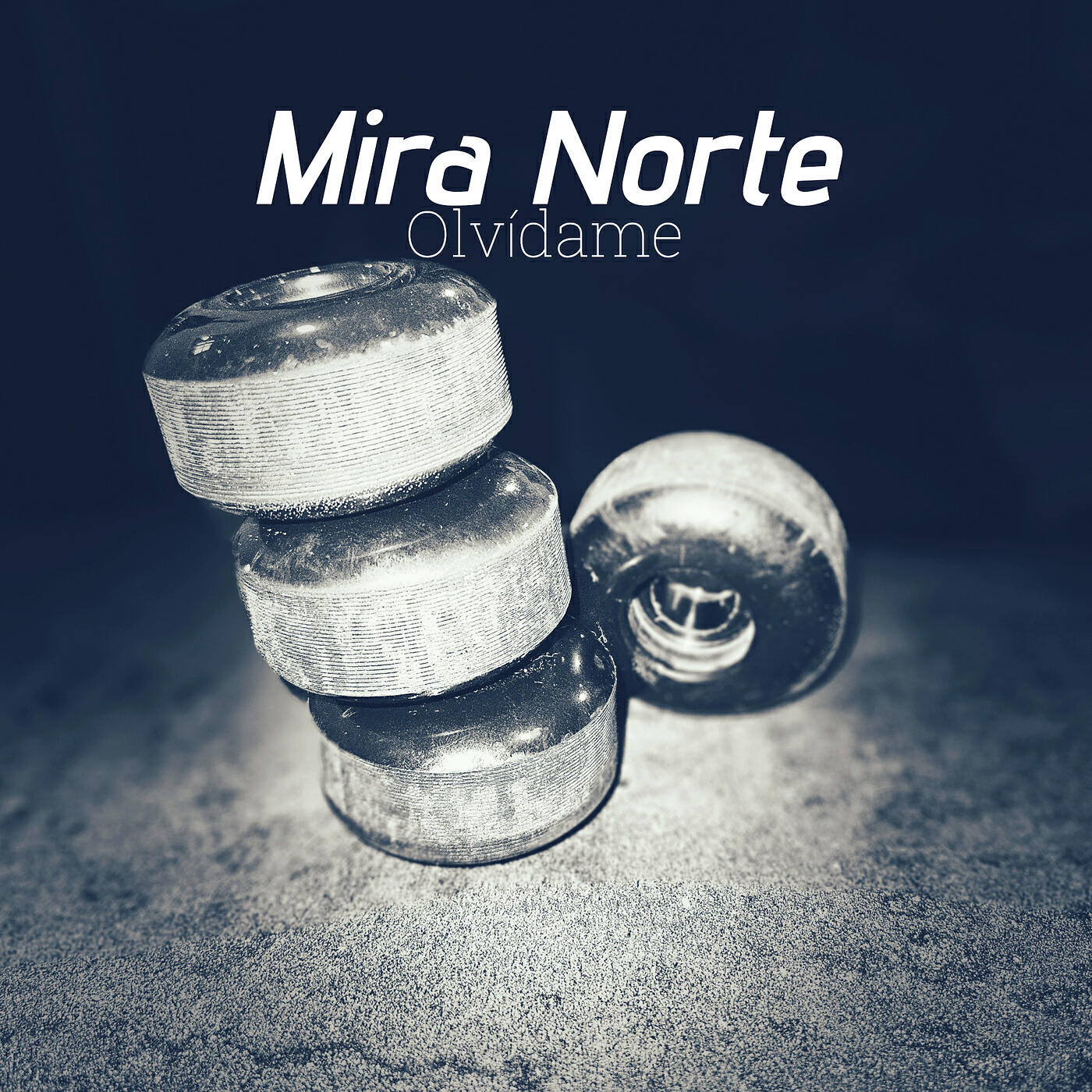 Mira Norte