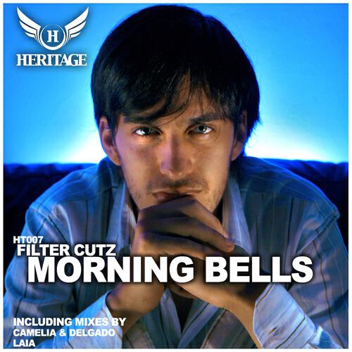 Релиз Morning Bells