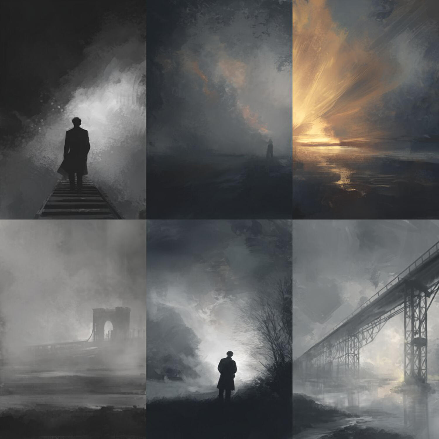 Релиз Memory (feat. Melonica)
