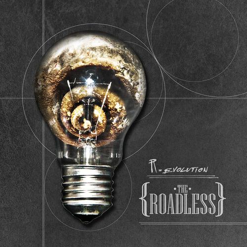 The Roadless