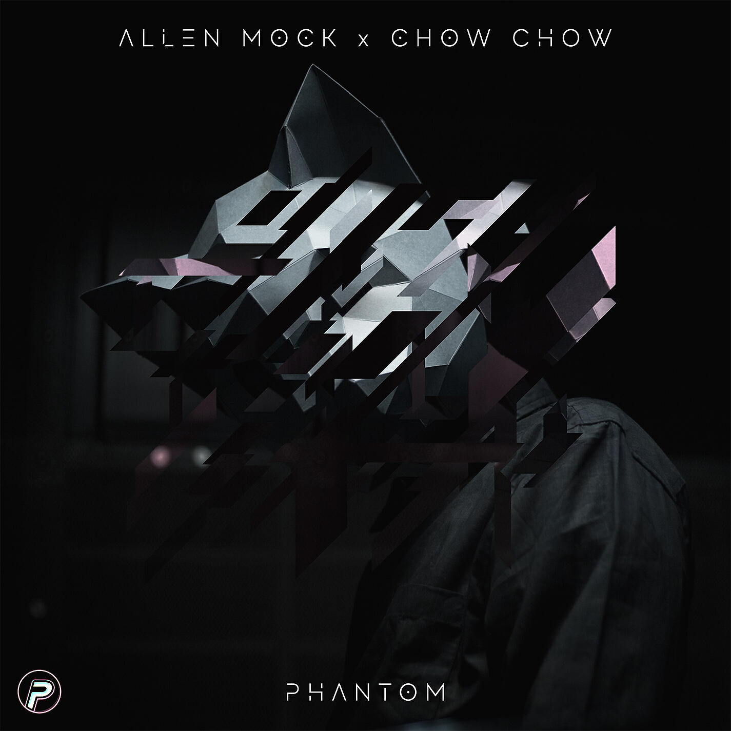Релиз Phantom