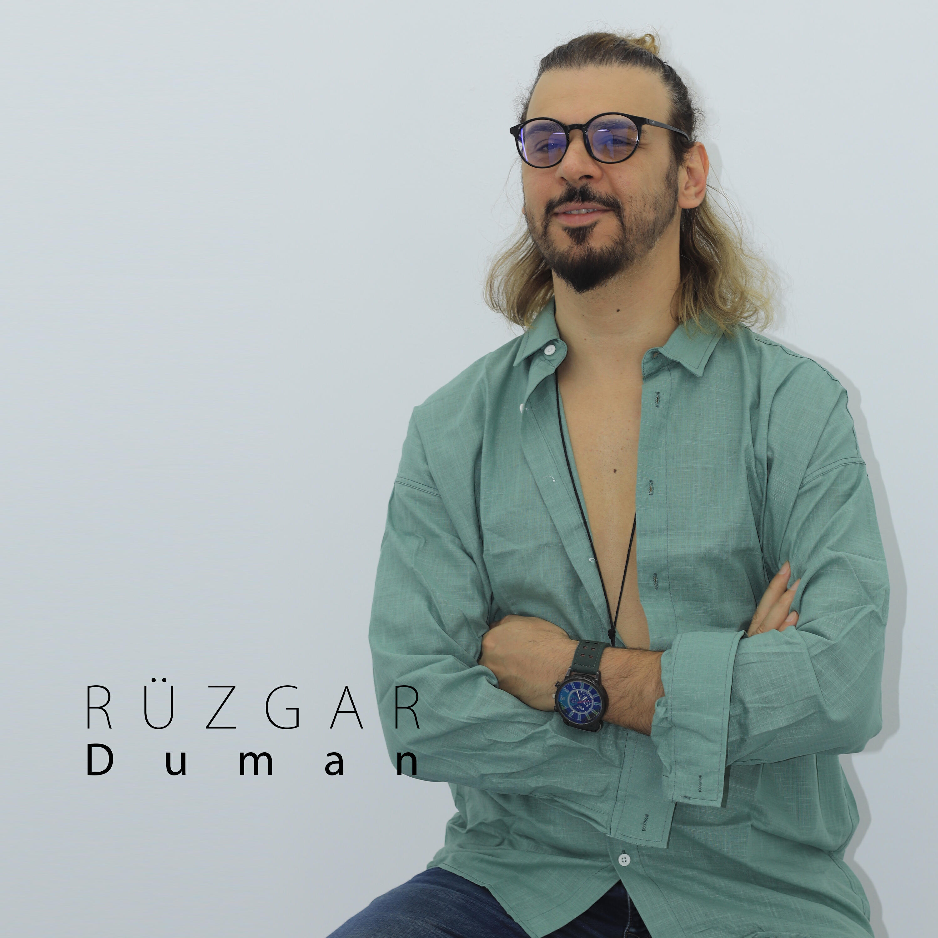 Релиз Duman