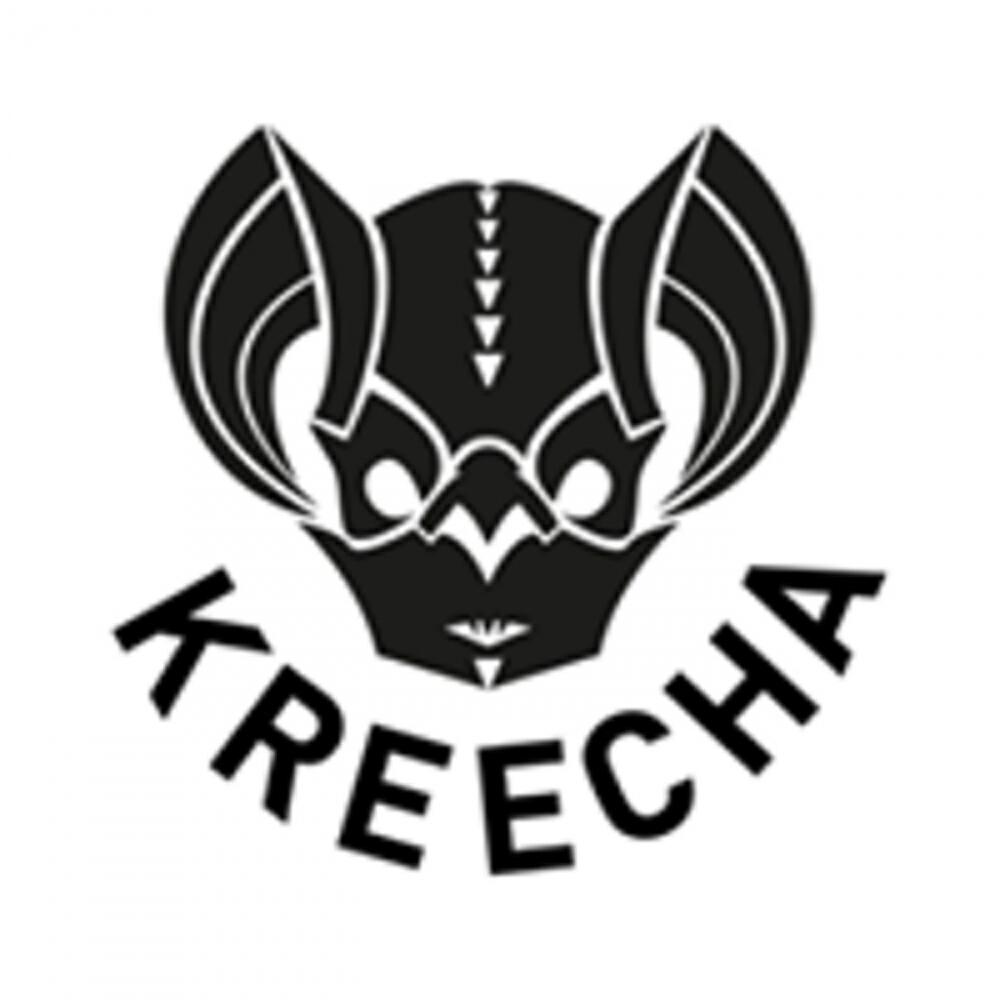 Релиз Big Wood & Hard Moss