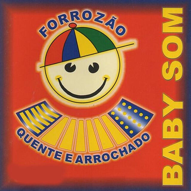 Релиз Tá Faltando Você