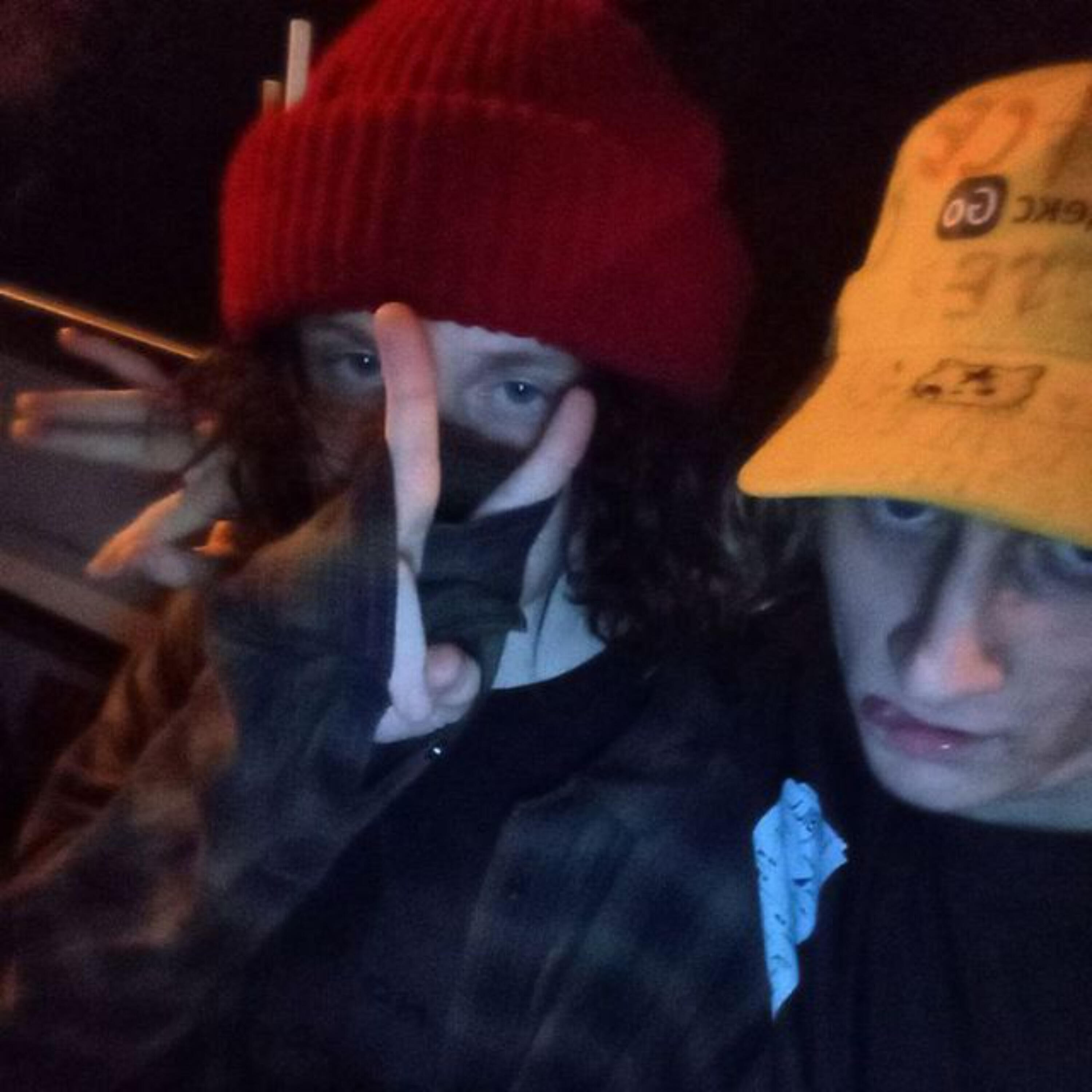 zxcqwertzx