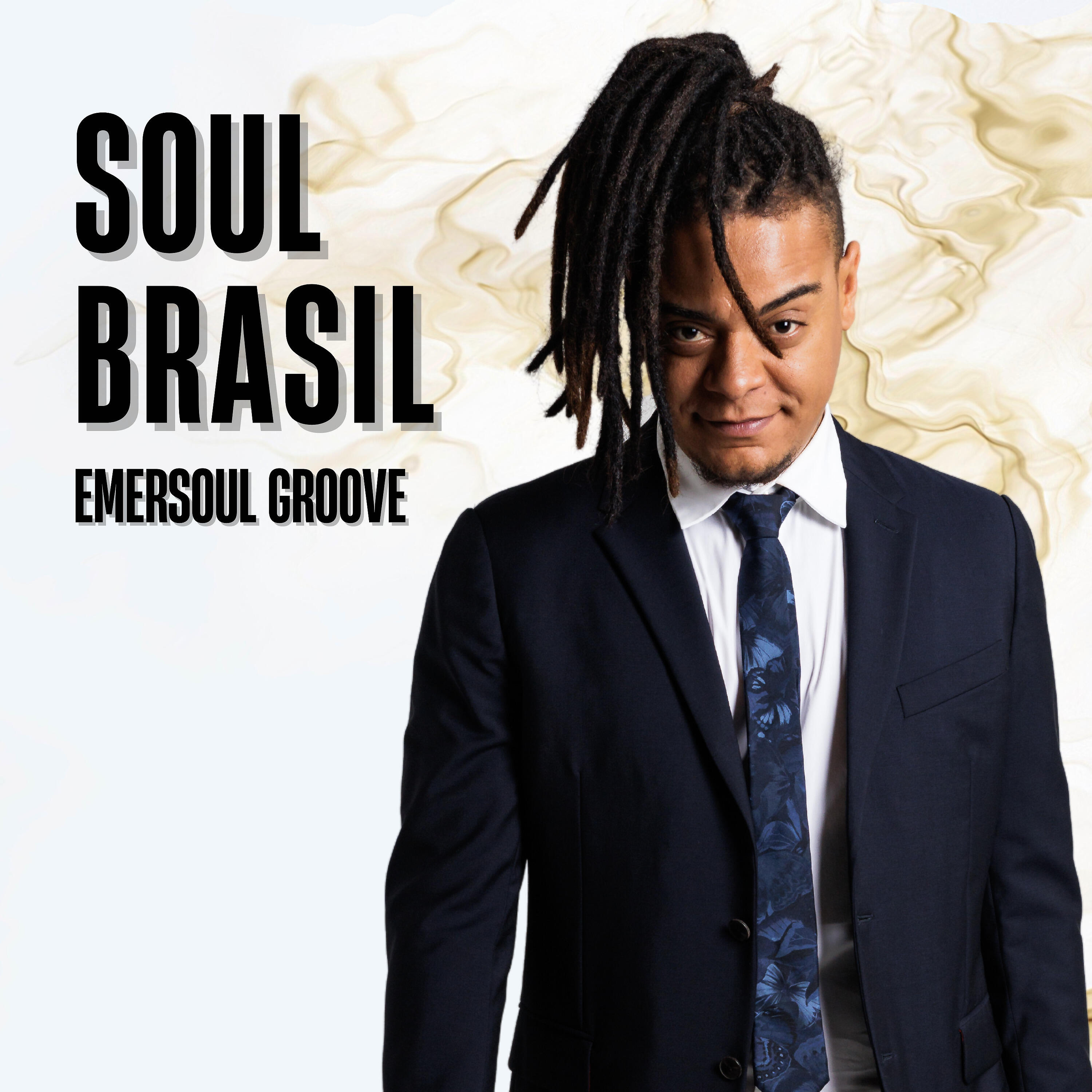 Релиз Soul Brasil