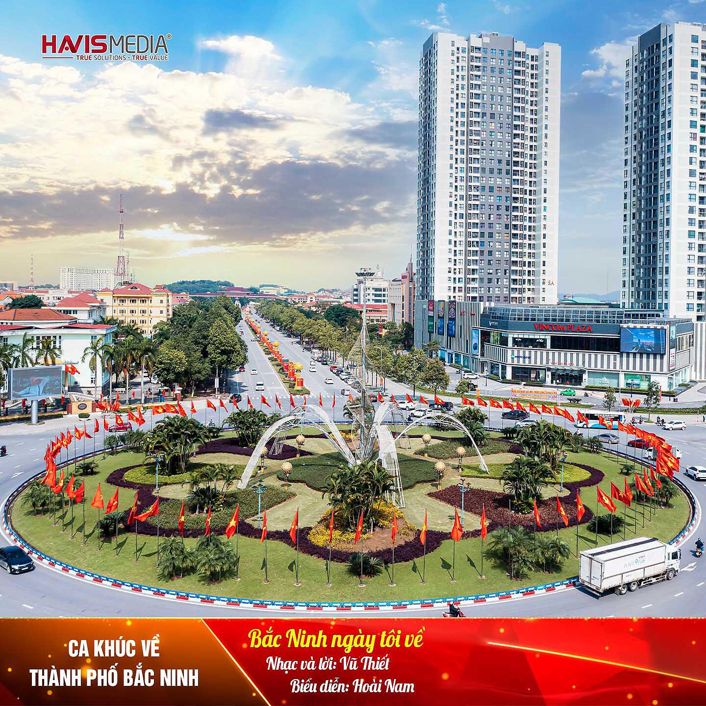 Hoài Nam