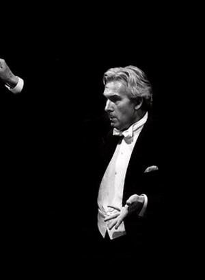 Rudolf Kempe все песни в mp3