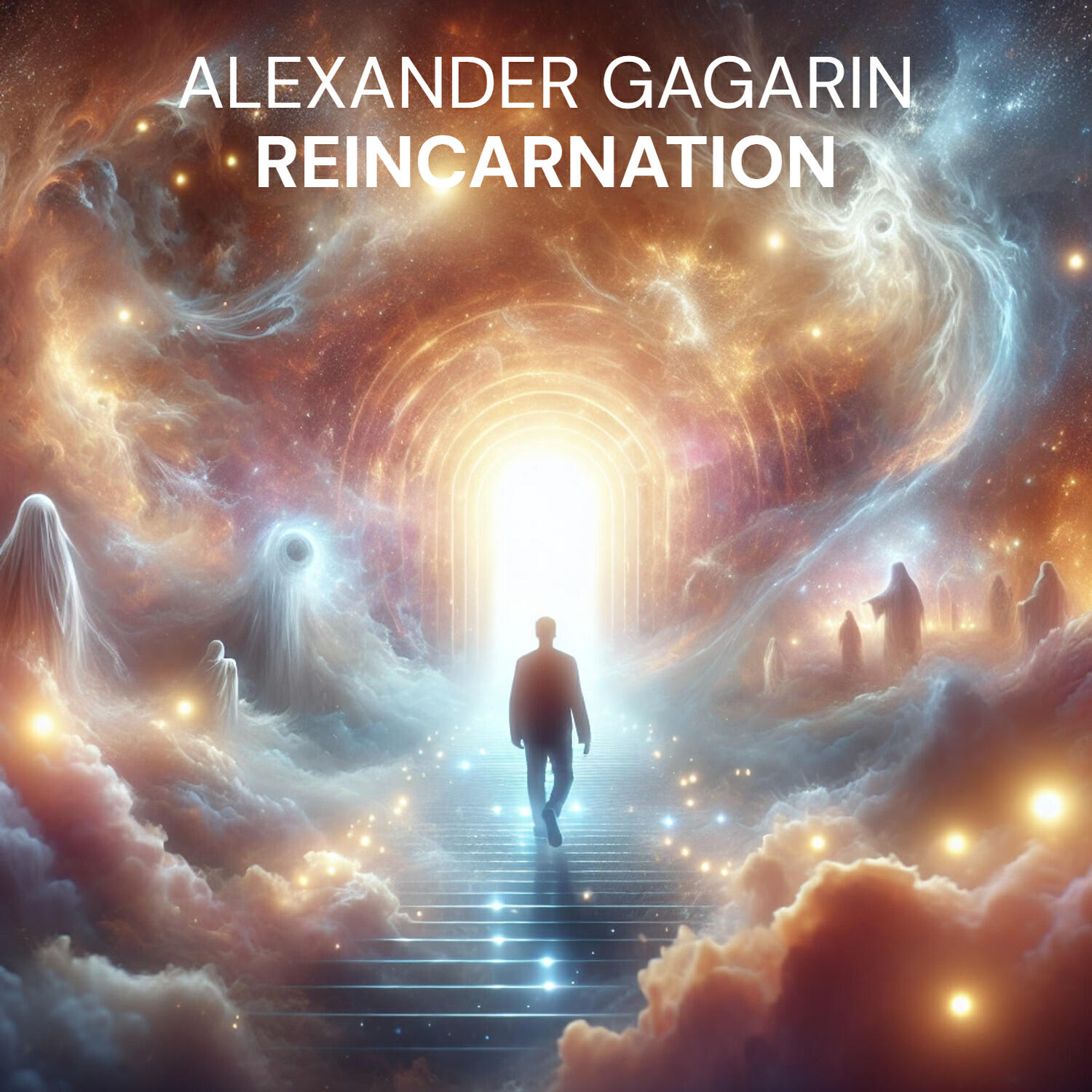 Релиз Reincarnation
