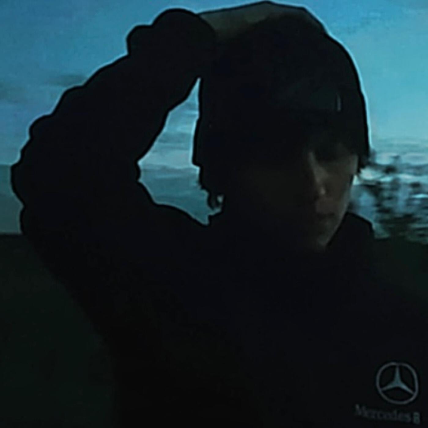Релиз LOVE-STRUGGLE-FLEX