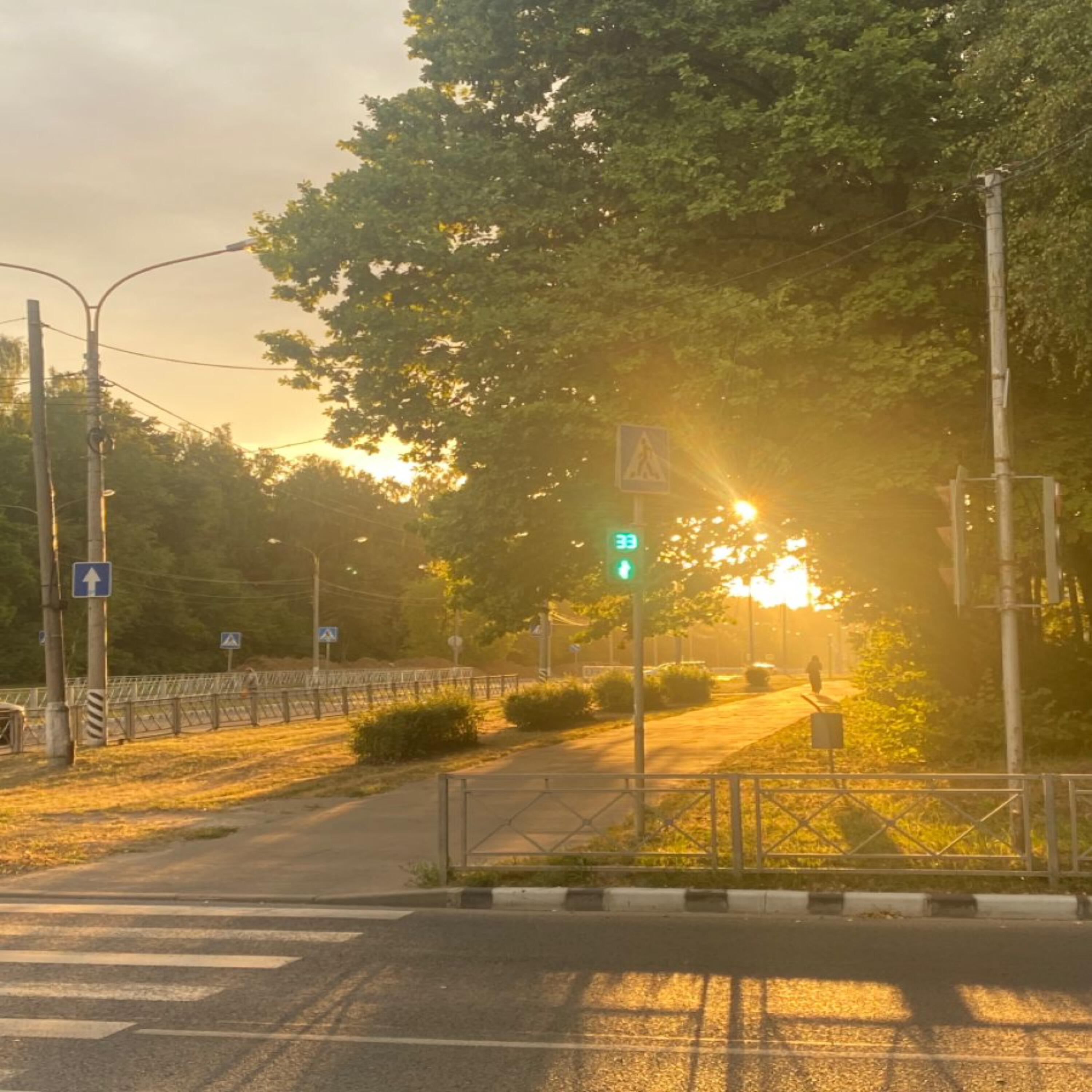 Релиз ONLY POSITIVE