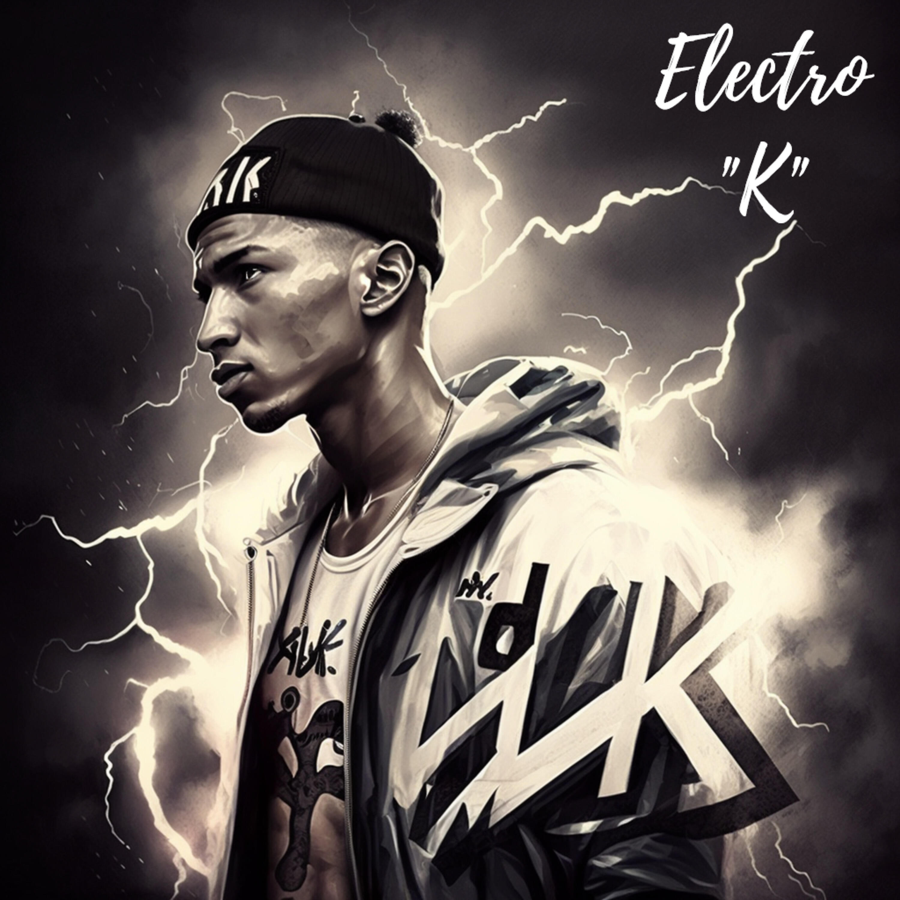 Релиз Electro K