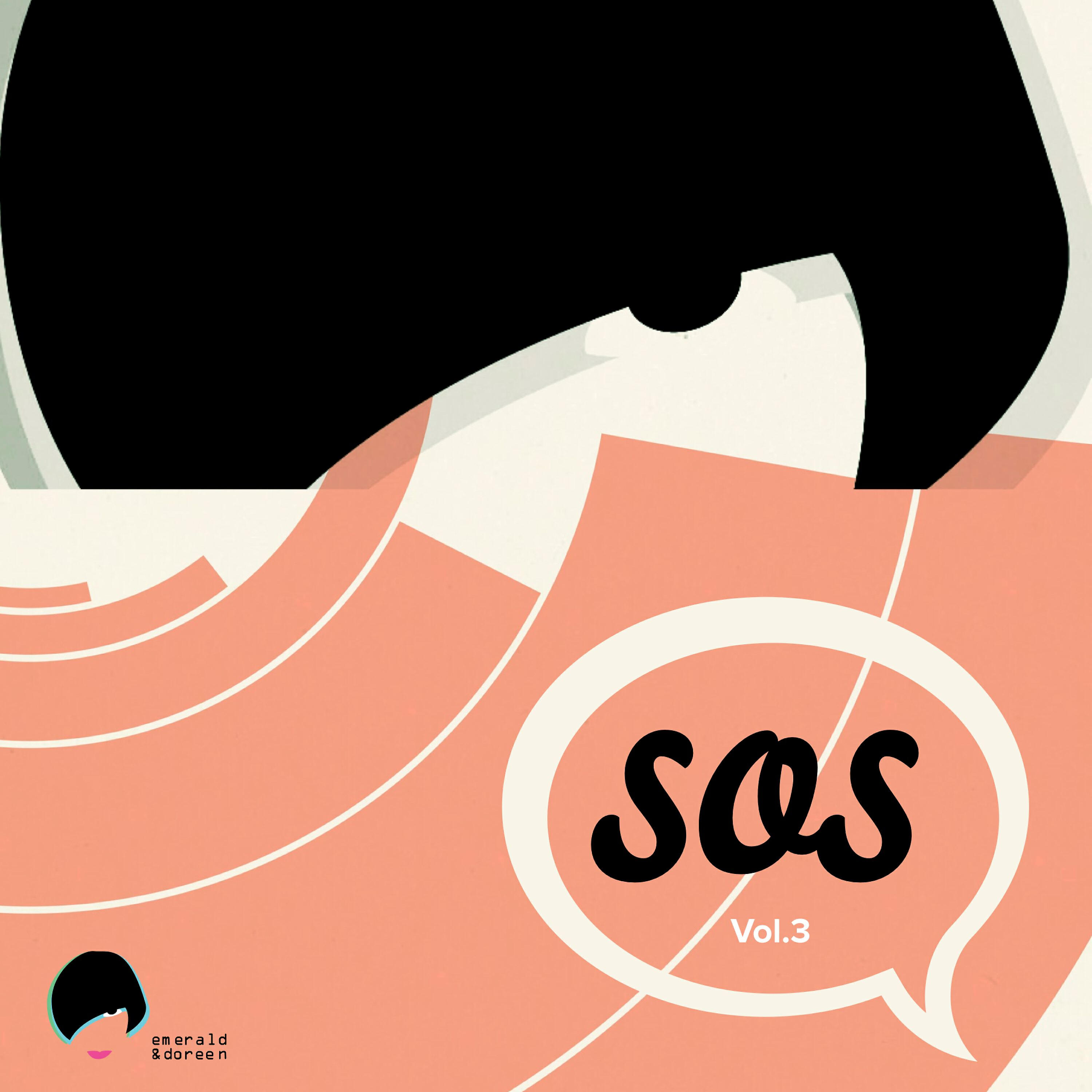 Релиз Style of Sound, Vol. 3