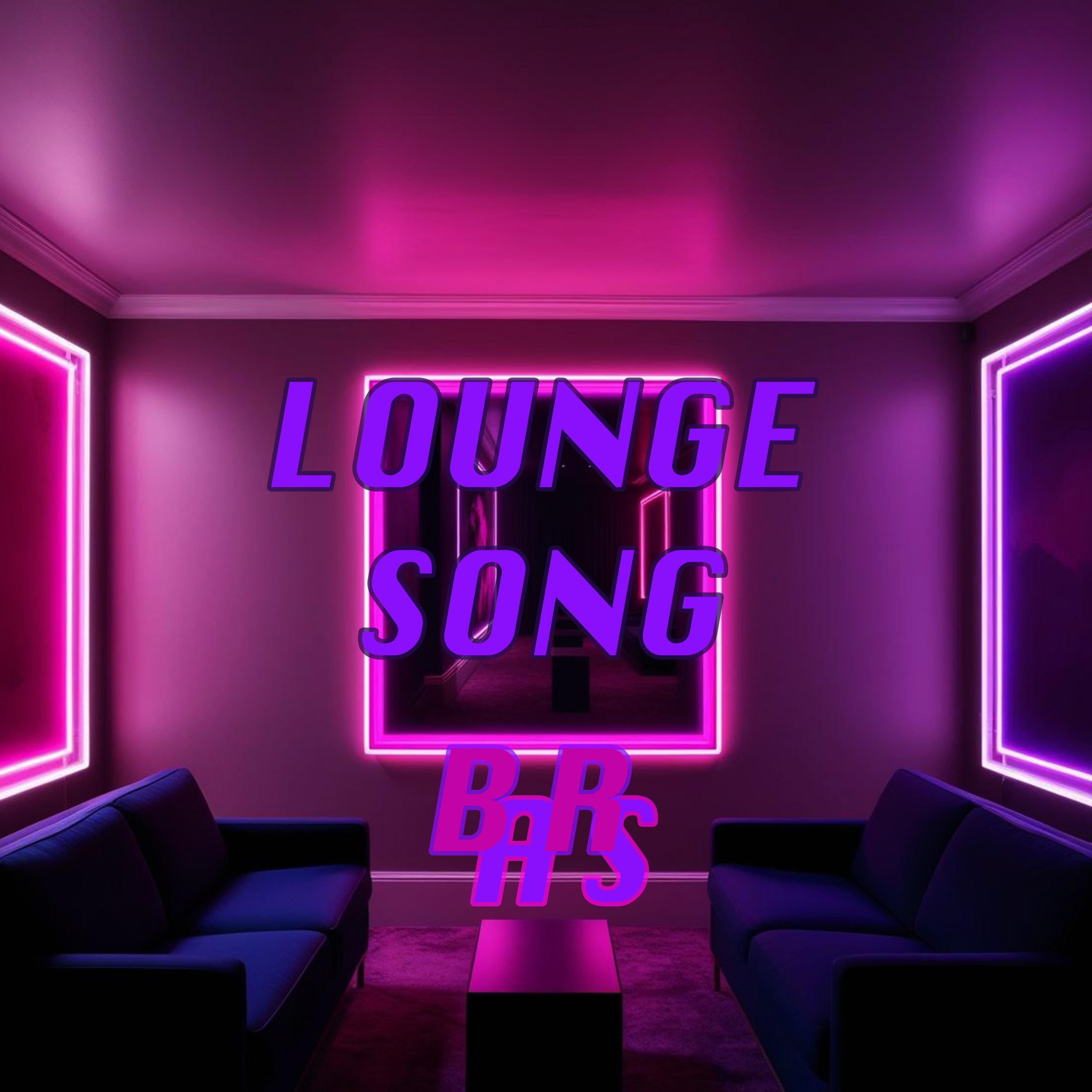 Релиз Lounge Song