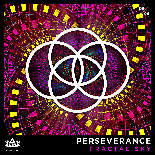 Релиз Perseverance