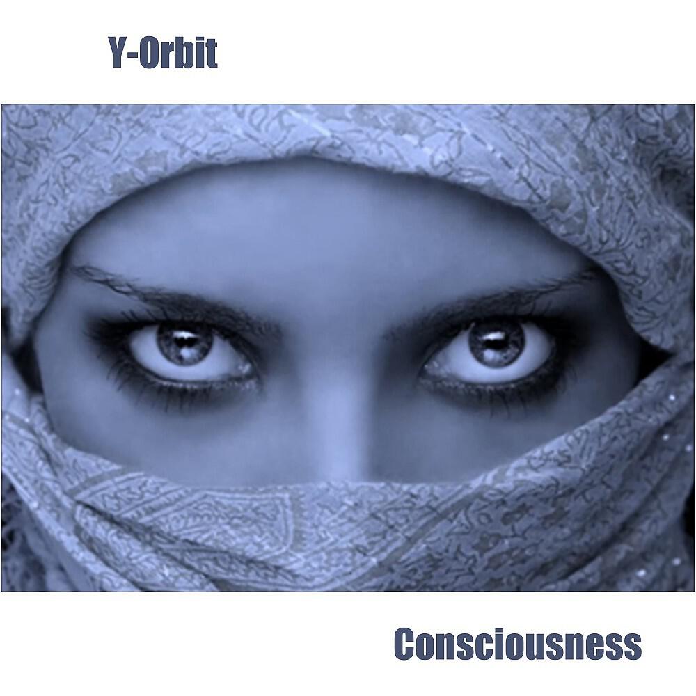 Релиз Consciousness