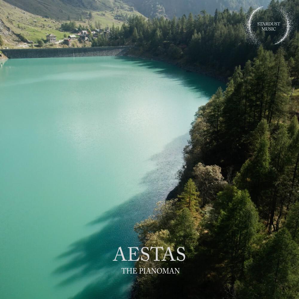 Релиз Aestas
