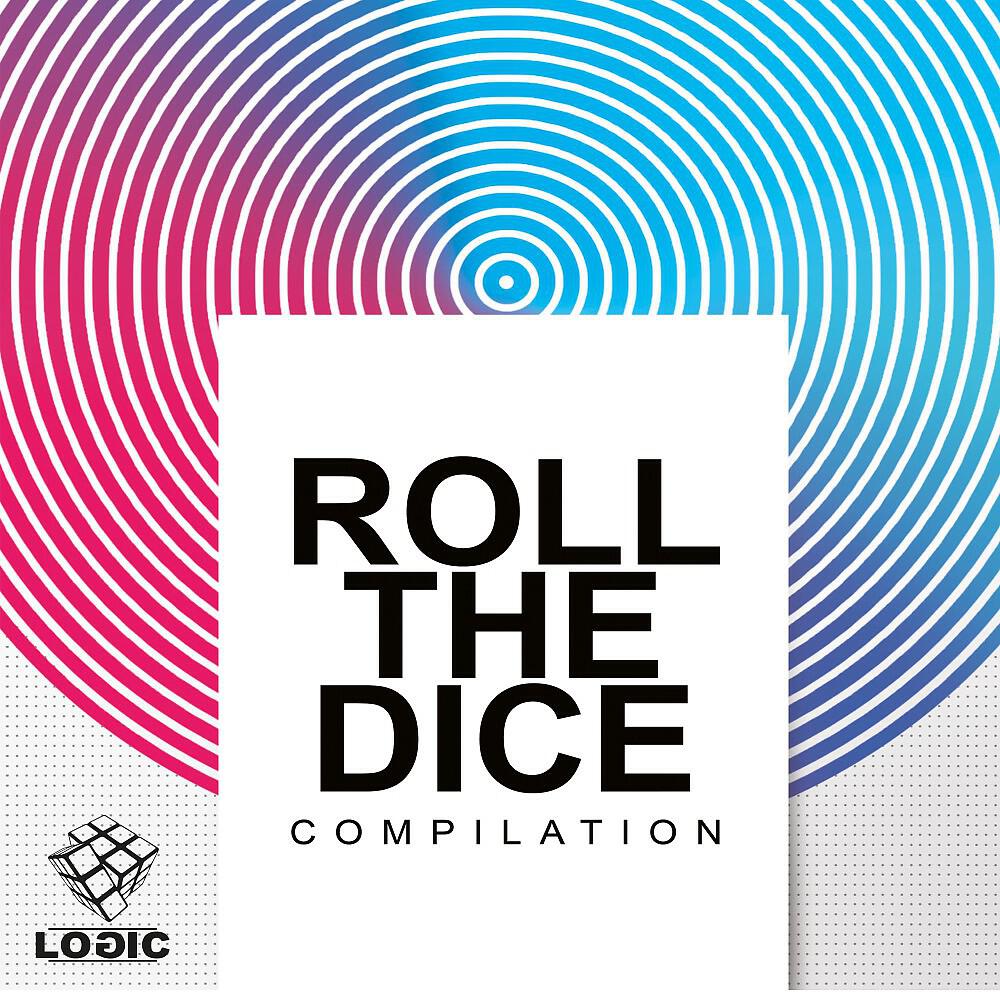 Релиз Roll the Dice