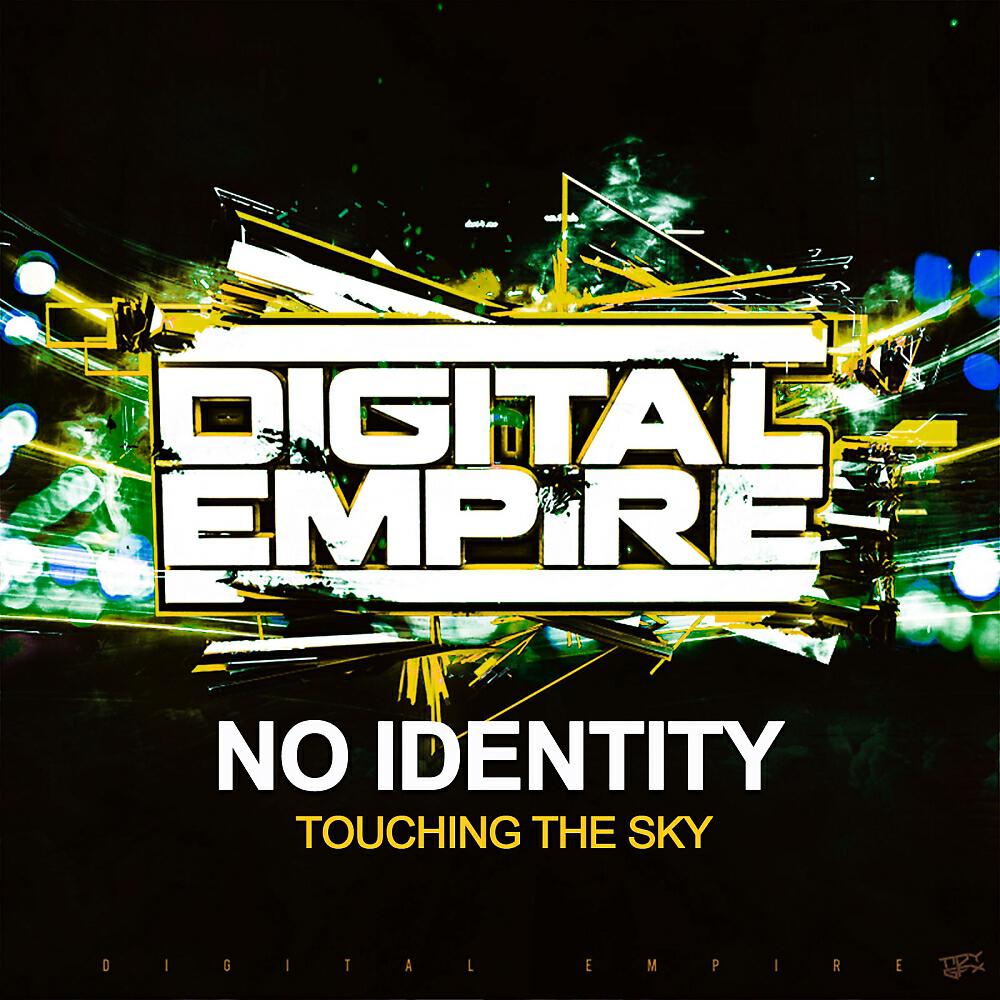 Релиз Touching The Sky