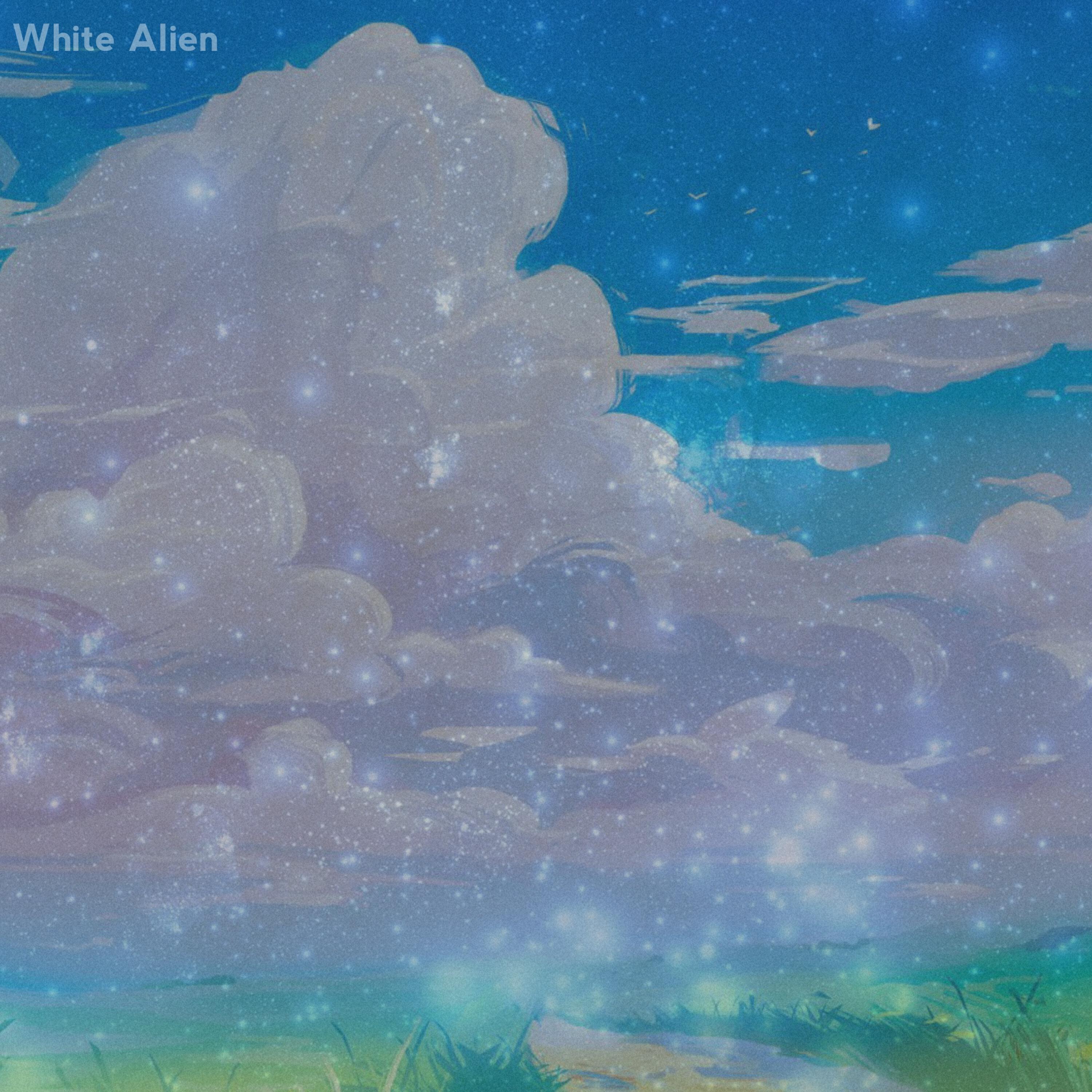 Релиз Perfect Sleep