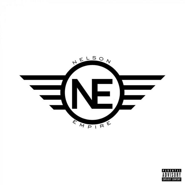 The Nelson Empire