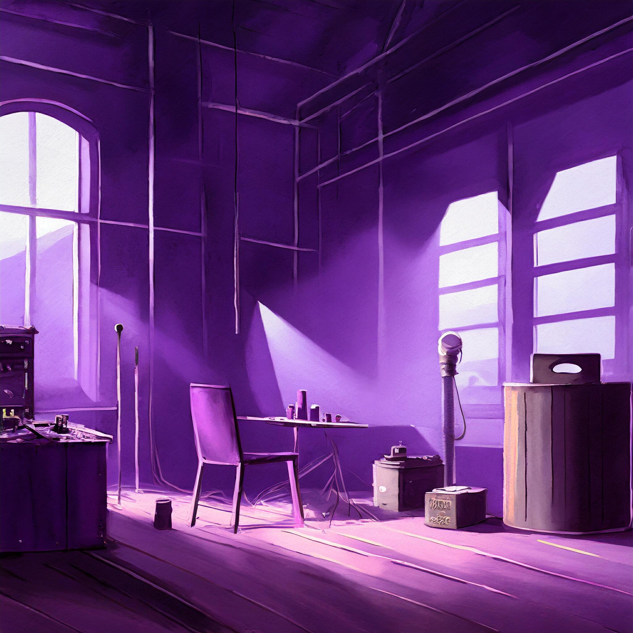 Релиз After Hours