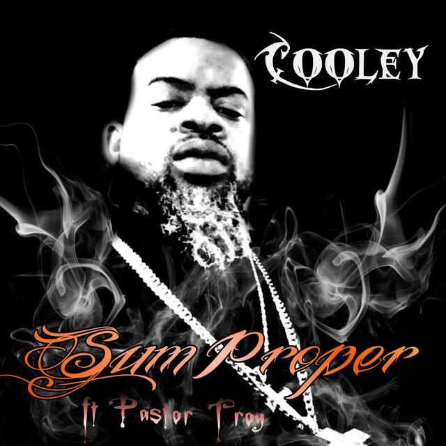 Релиз Sum Proper