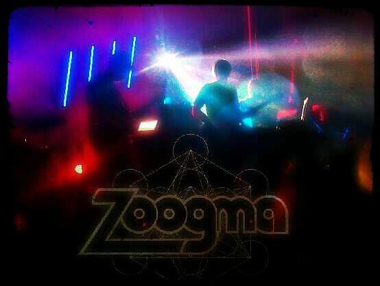 Zoogma