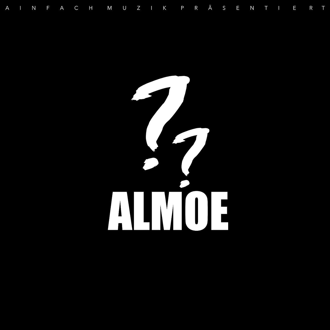 Almoe все песни в mp3