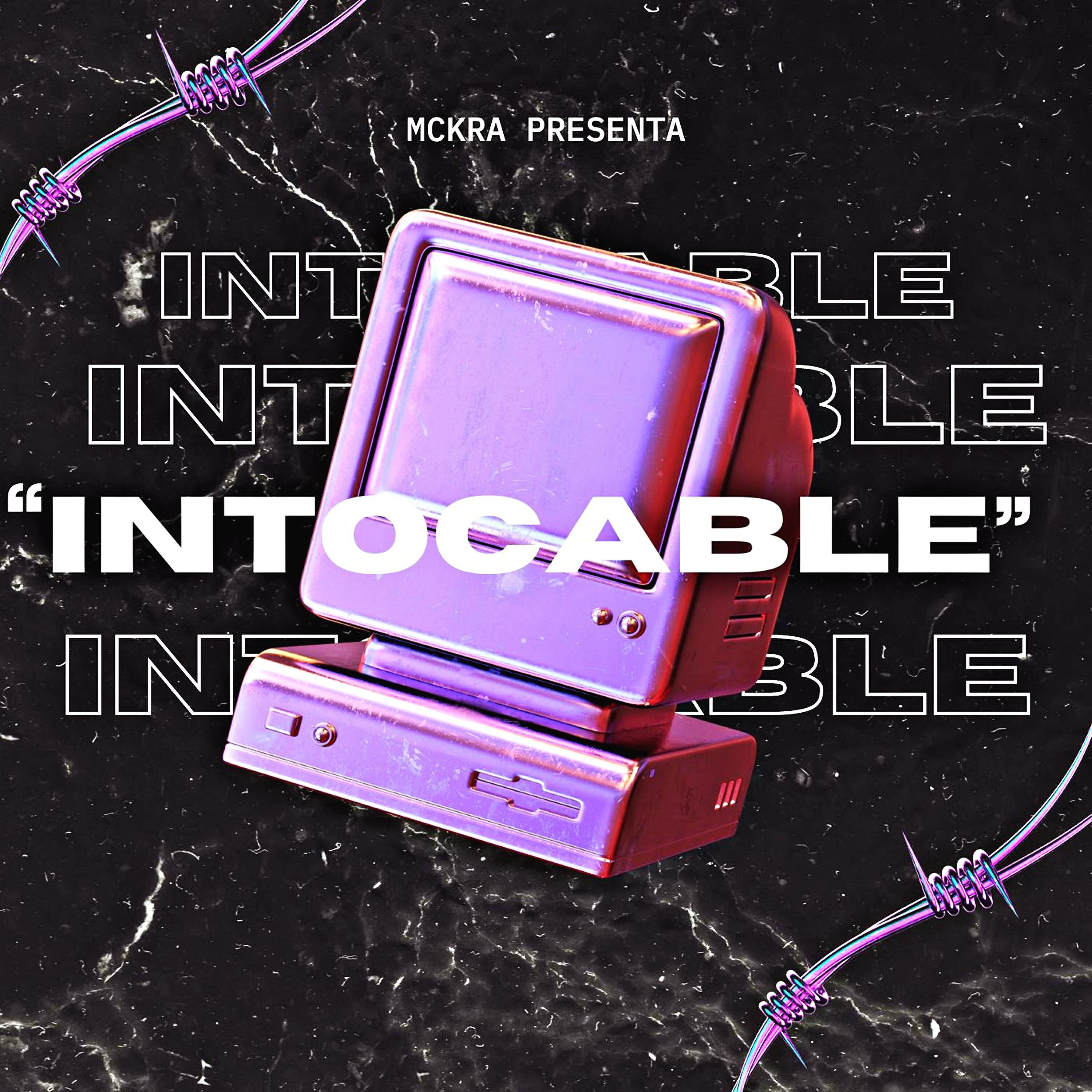 Релиз Intocable