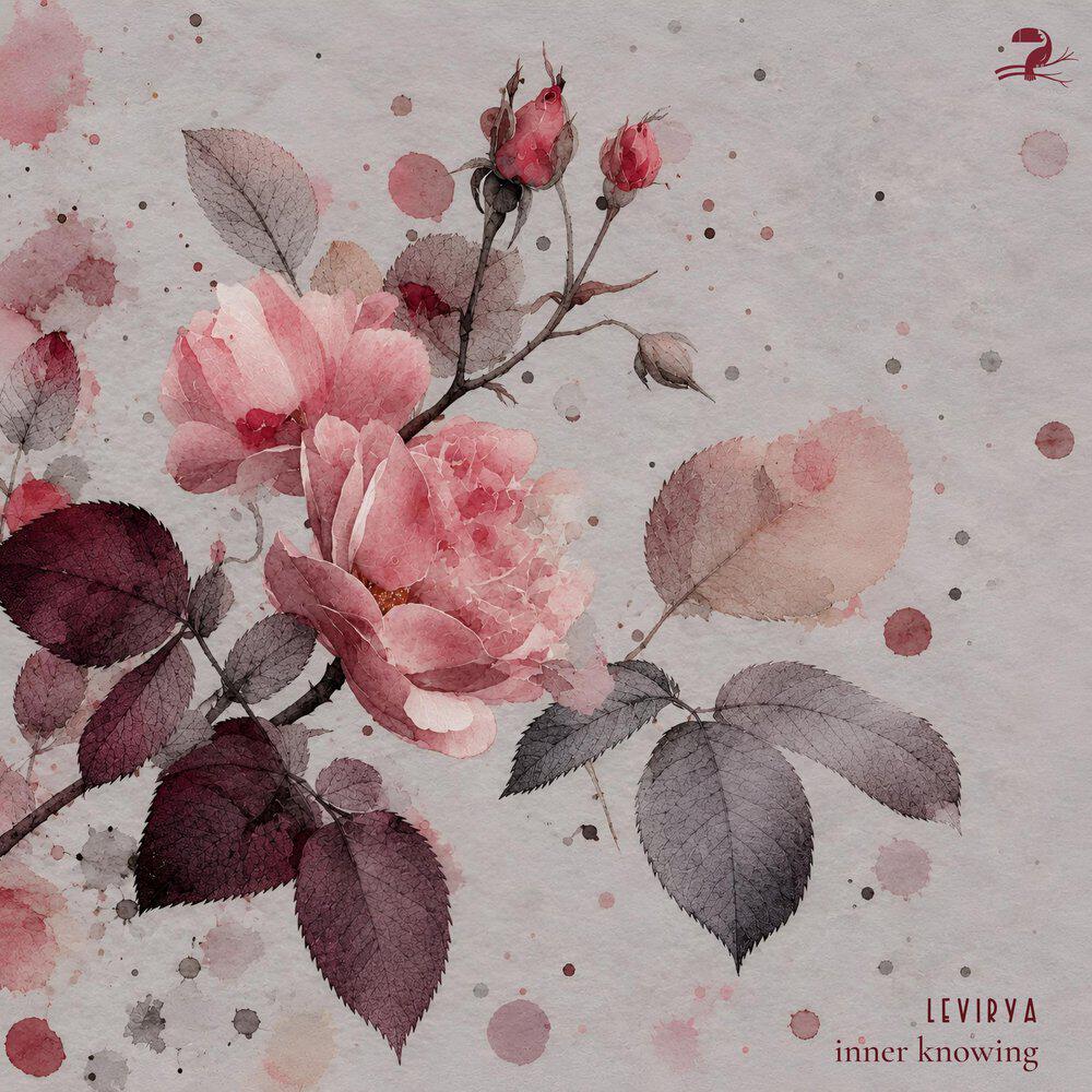 Релиз Inner Knowing