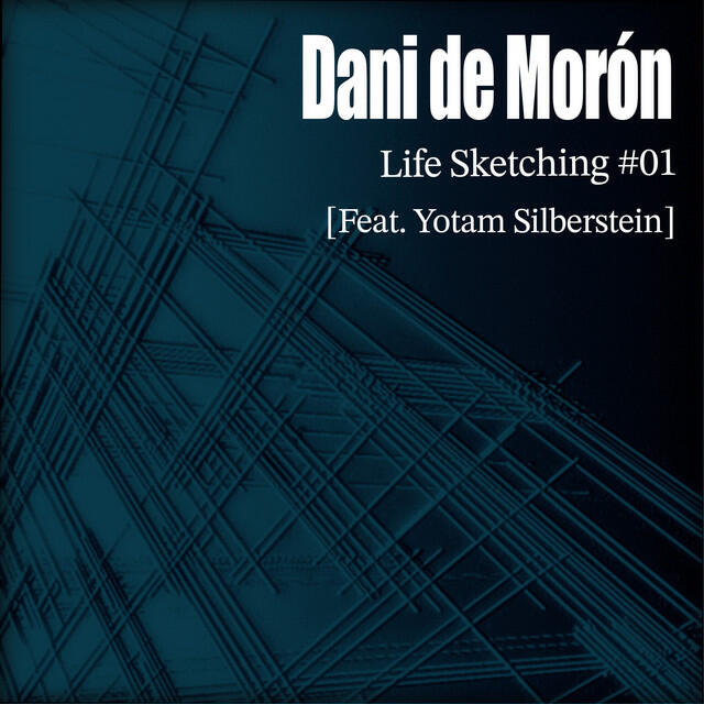 Постер альбома Life Sketching #01
