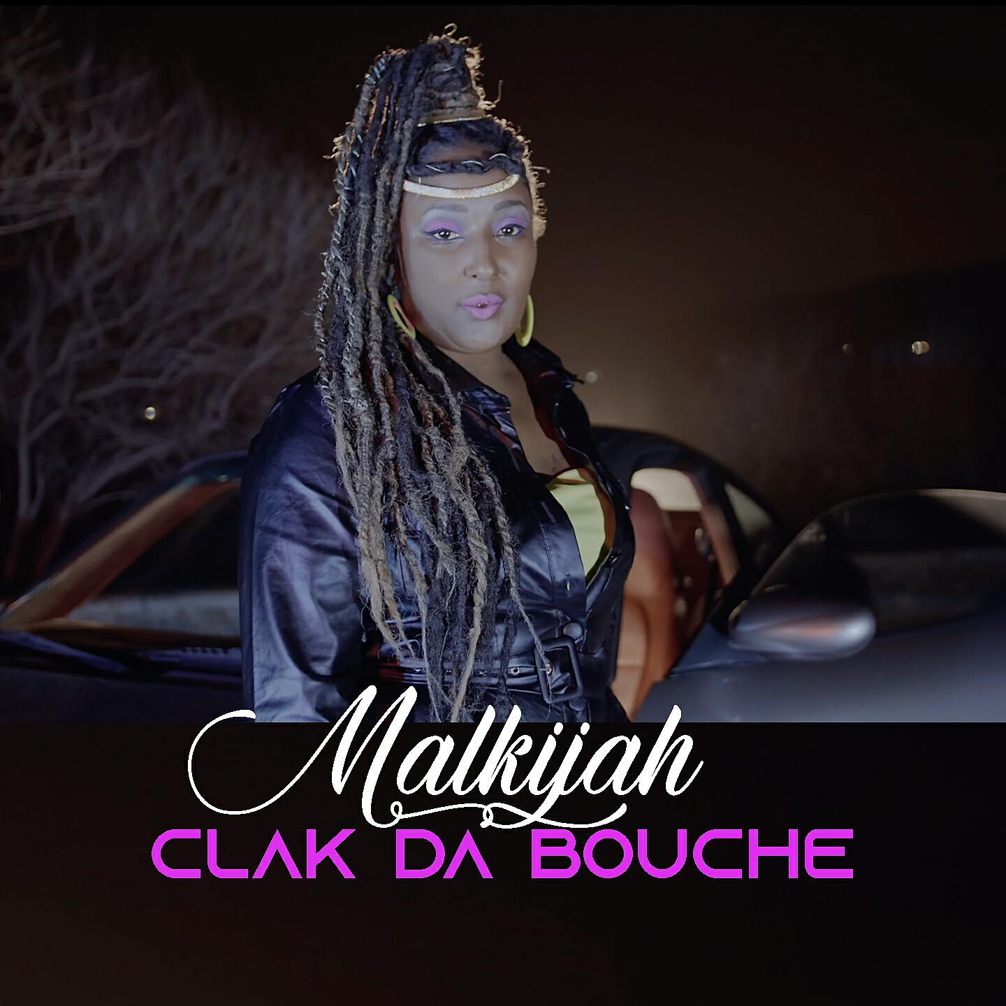 Релиз Clak da Bouche
