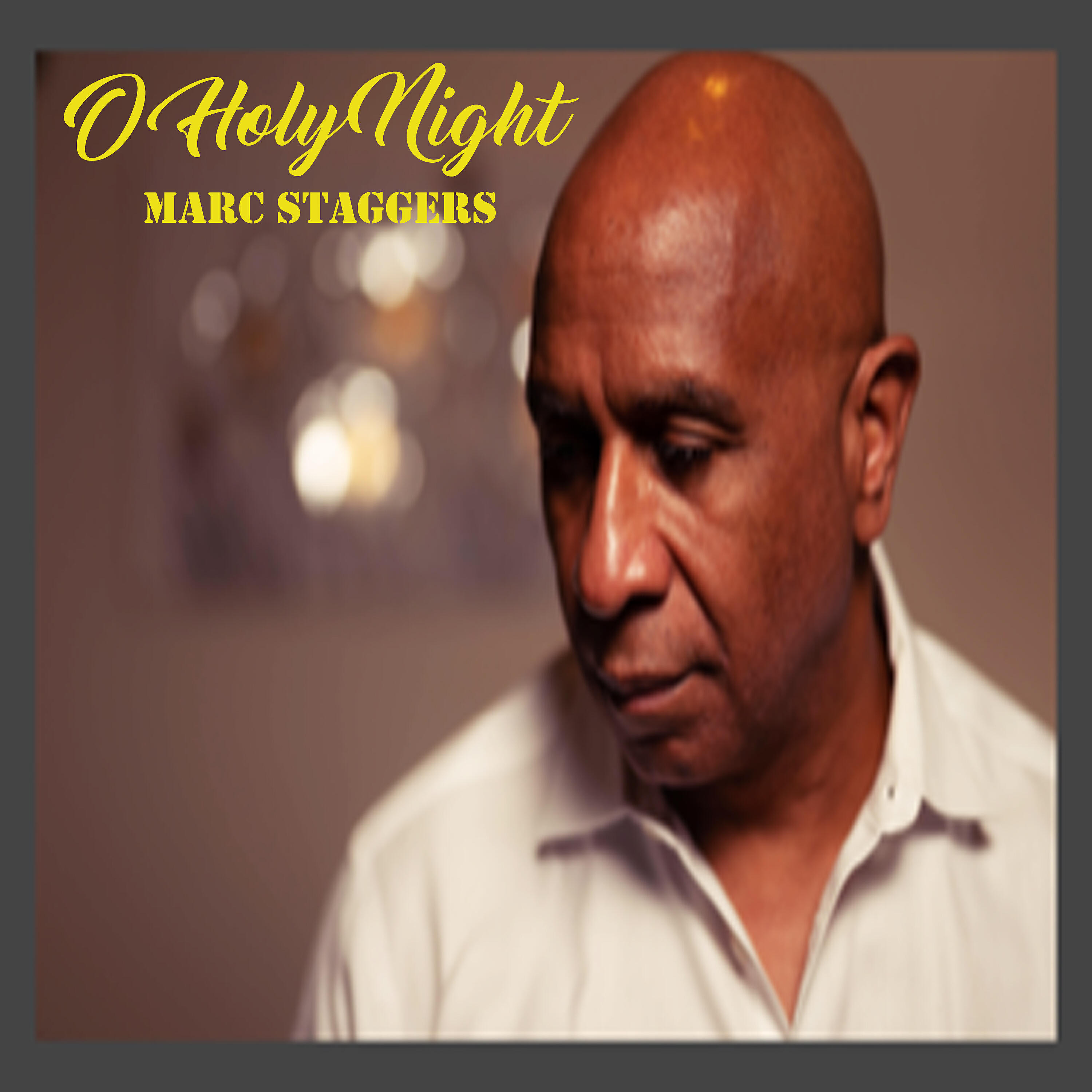 Релиз O Holy Night (Radio Edit)