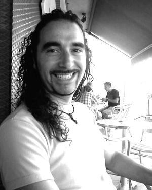 Juan Quesada