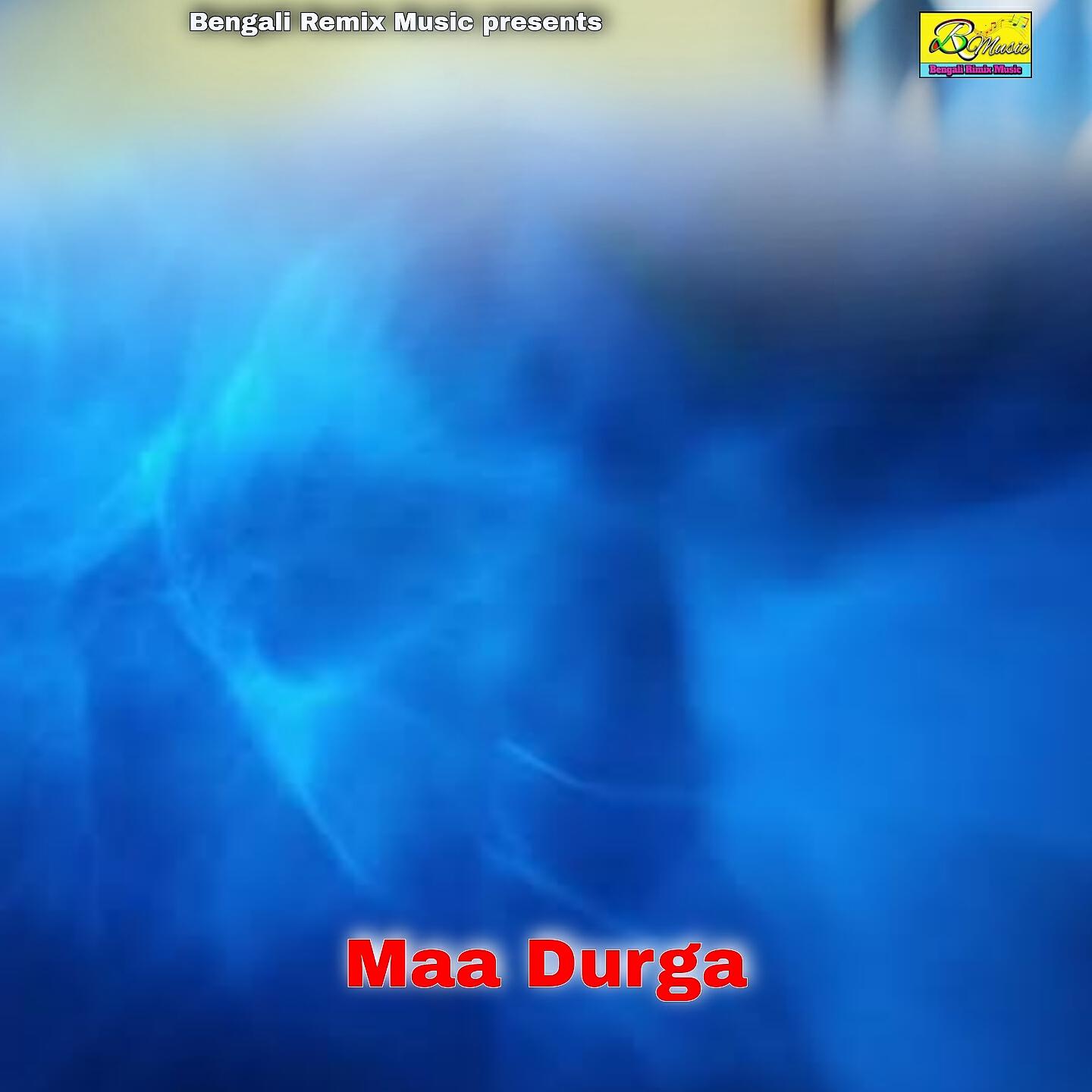 Релиз Maa Durga