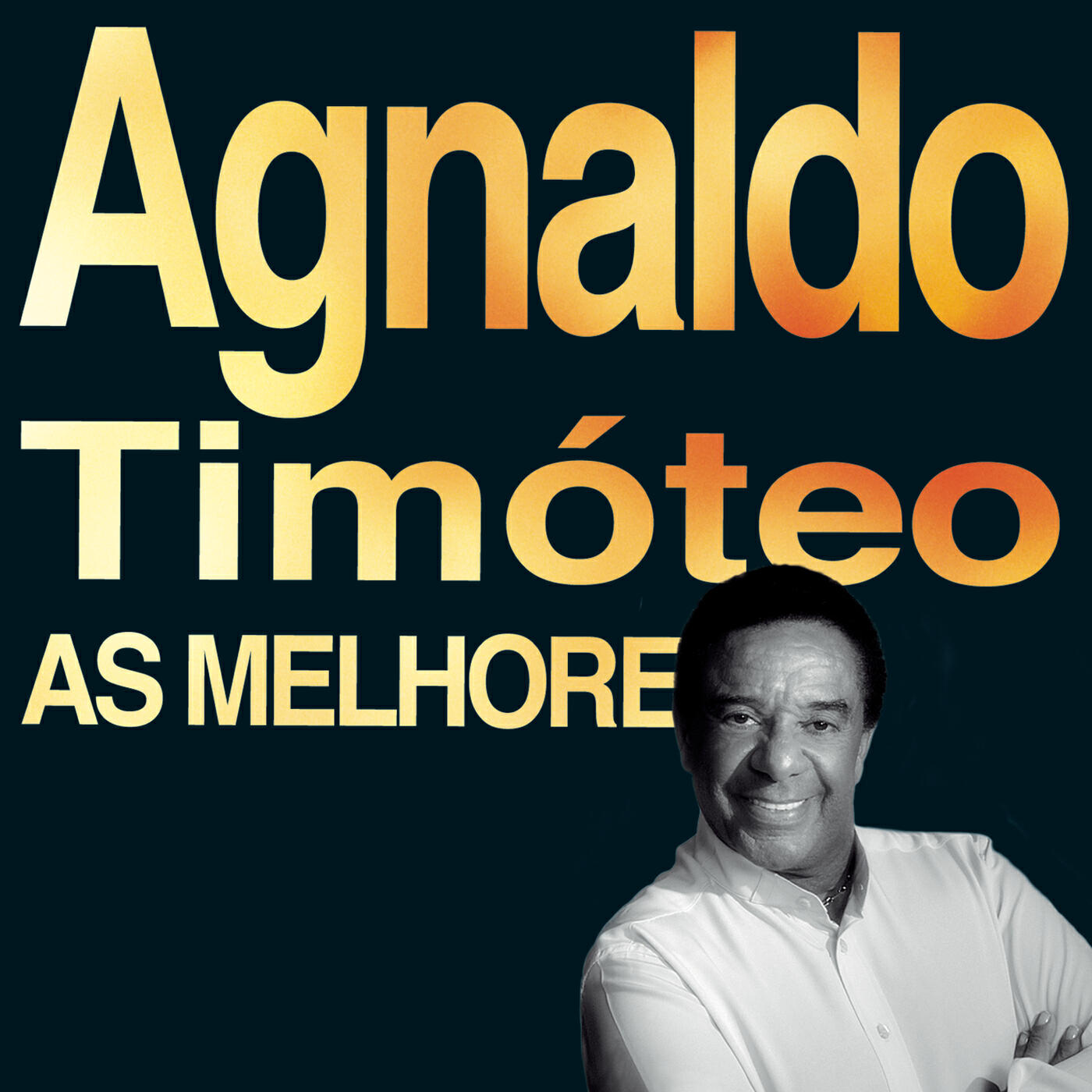 Релиз As Melhores