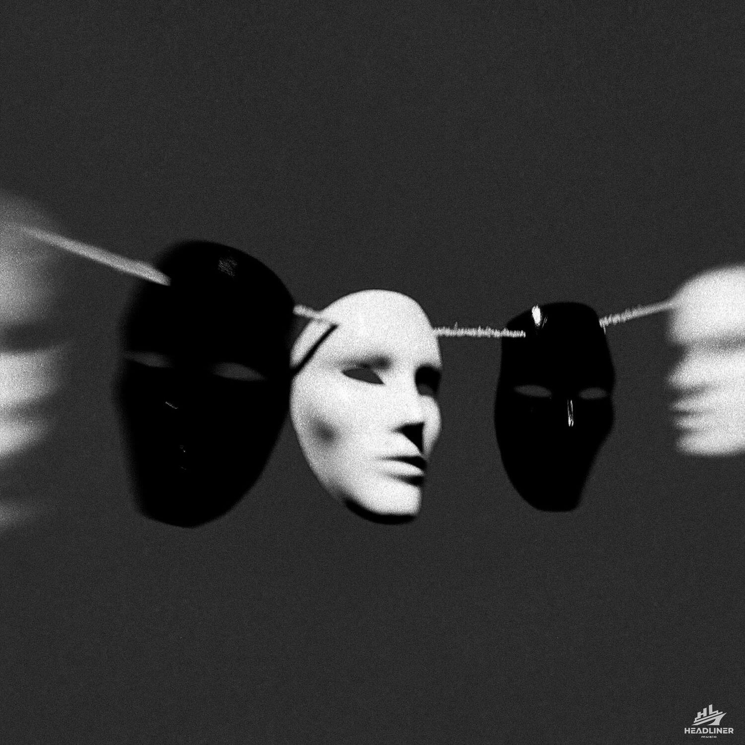 Релиз SL