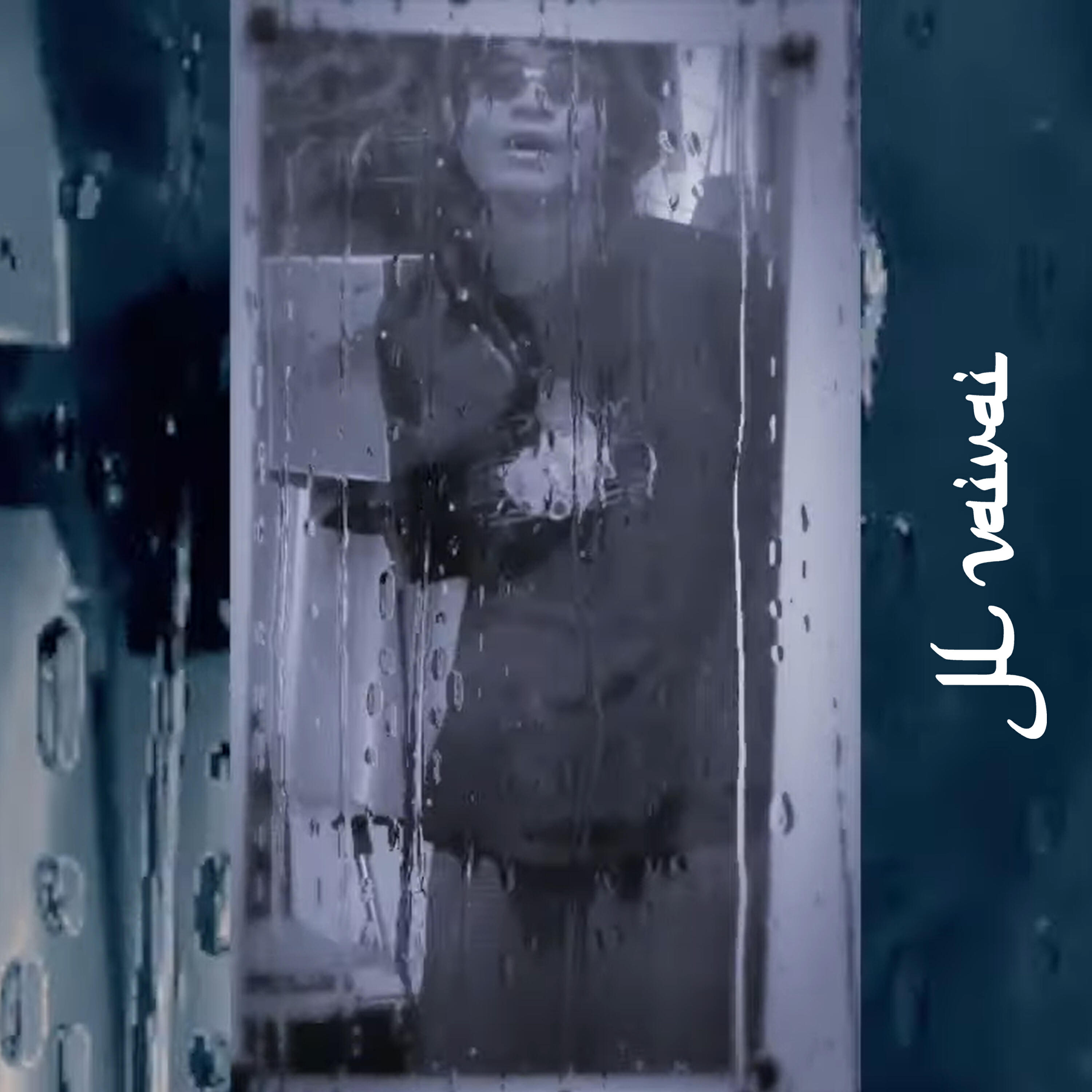 Релиз Betty