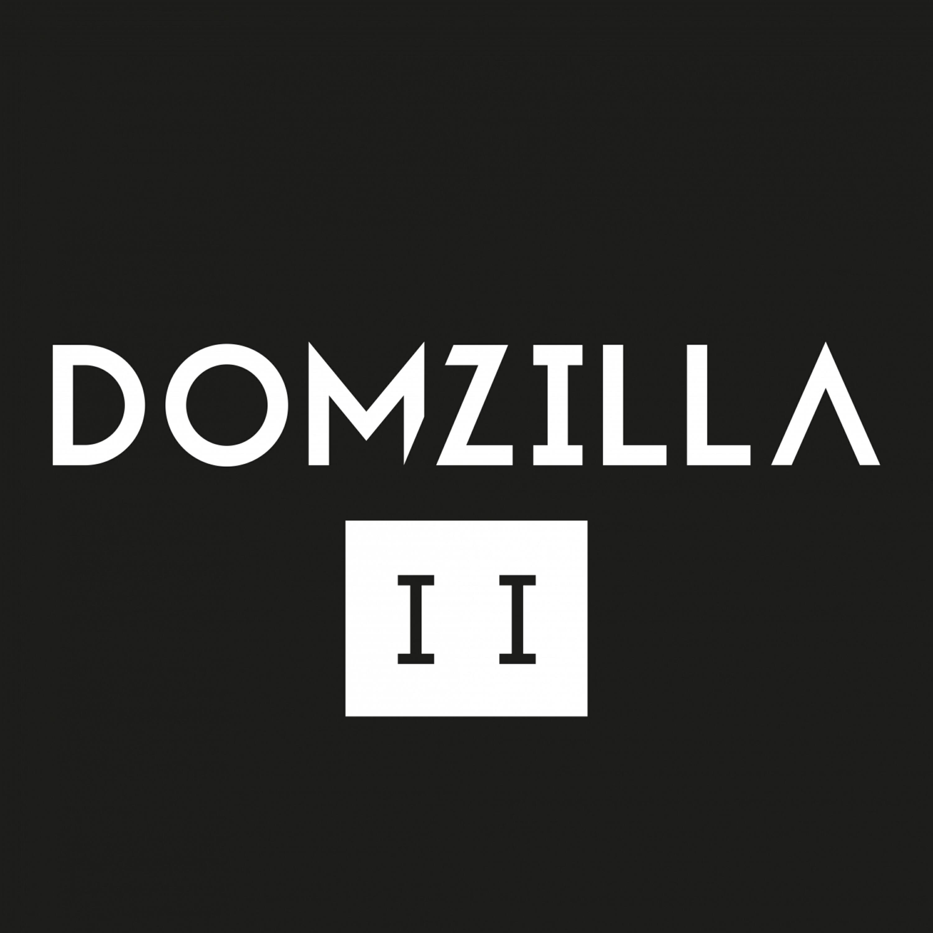 Dom Zilla