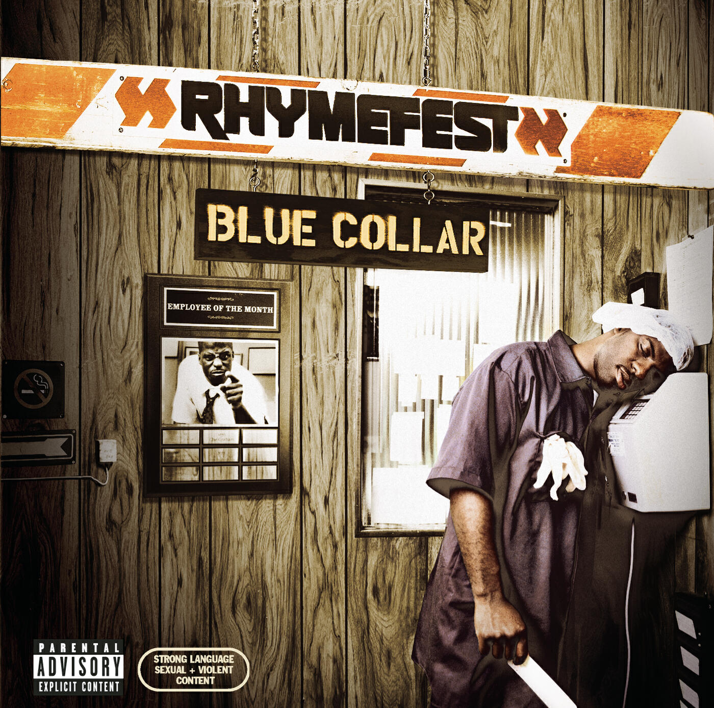 Скачать песню Rhymefest, Mikkey, Bump J - Chicago-Rillas (Main) бесплатно в MP3 для Android и iOS