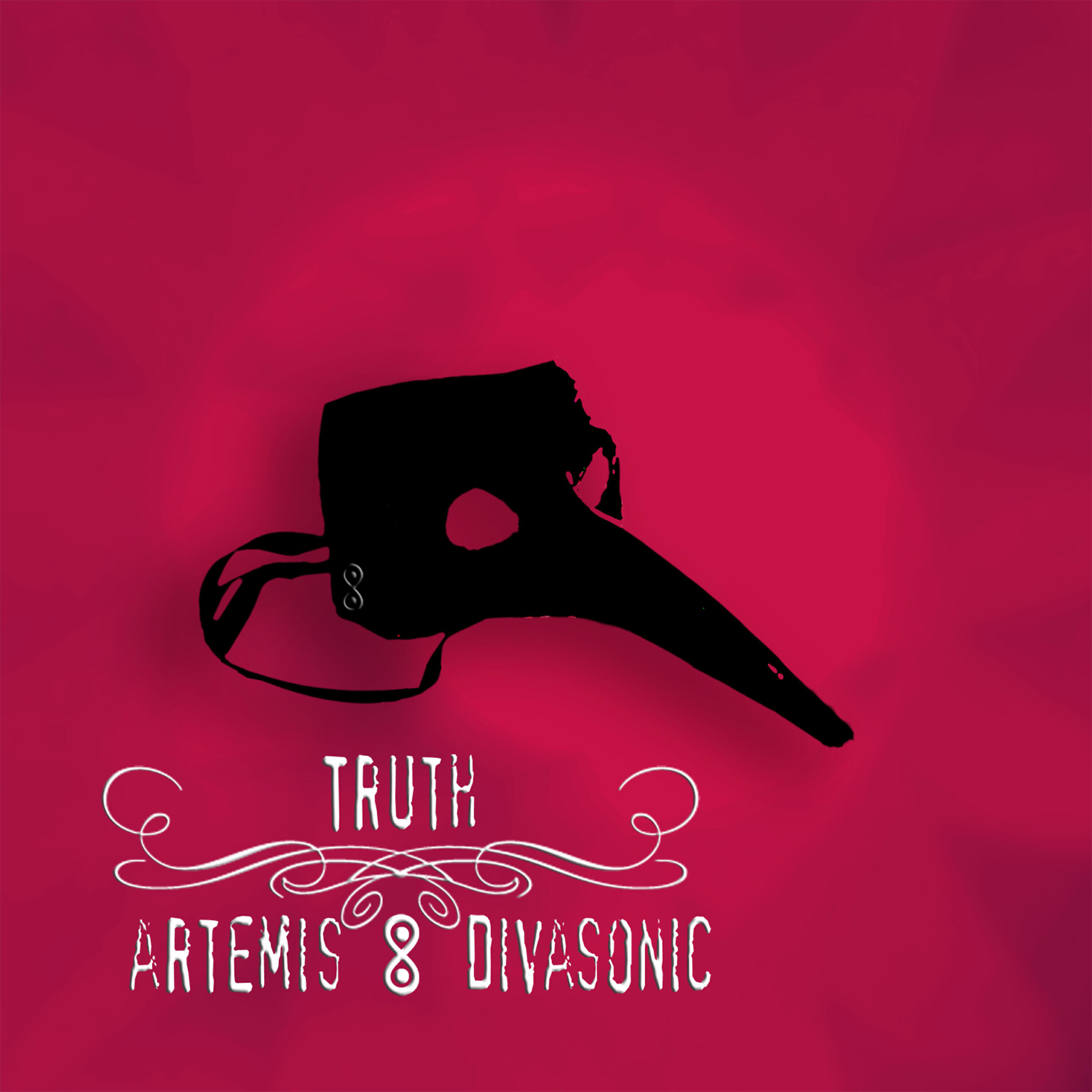 Релиз Truth