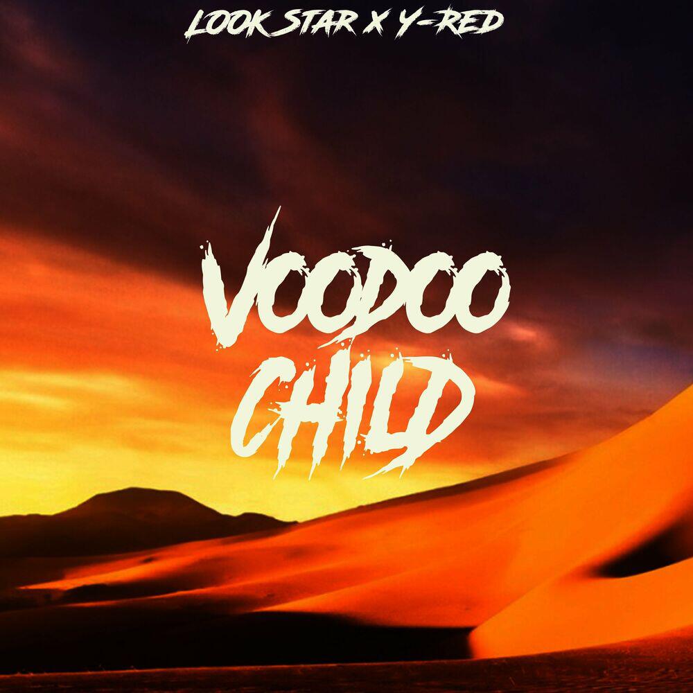Релиз Voodoo Child